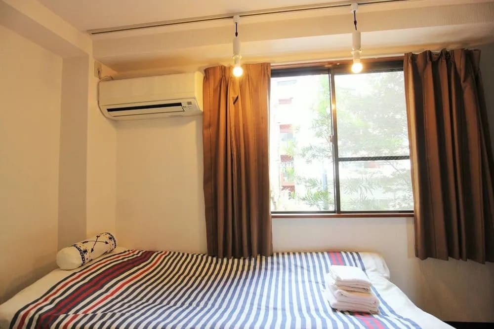 Cozy room in Itabashi - photo 6
