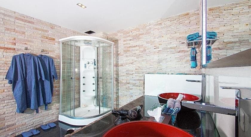 Villa Virote - photo 39