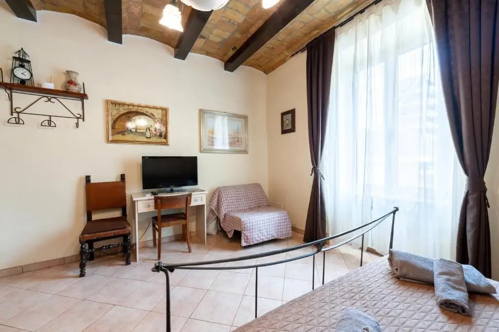 B&B Turra - photo 3