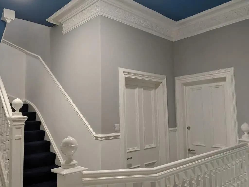 Falcon Crest Guest House - photo 9