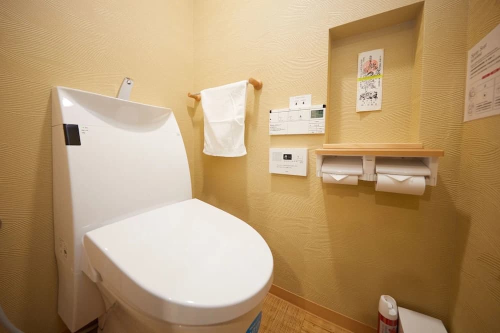 Miyazakiya - photo 9
