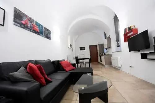 In Selci - Colosseo - photo 1