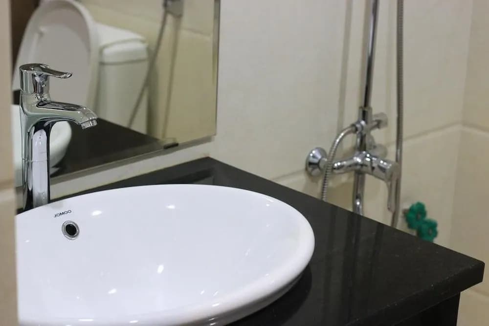 Thanh Long Hotel - photo 10