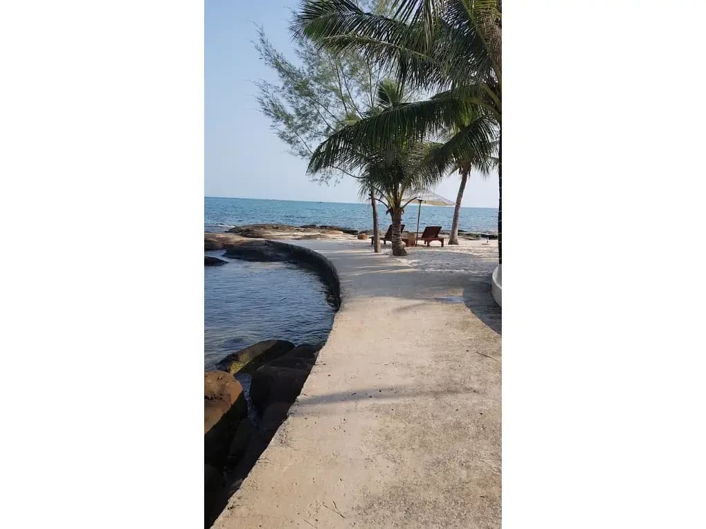 Orient Resort - photo 3