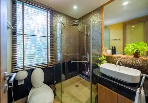 Villa Mantra - photo 4