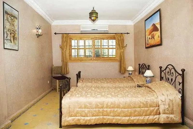 Marquise Villa - photo 3