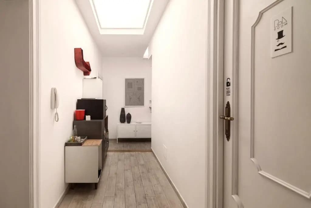B&B Room of Arts - photo 9