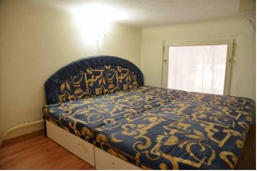 Bp Central Apartments - photo 5