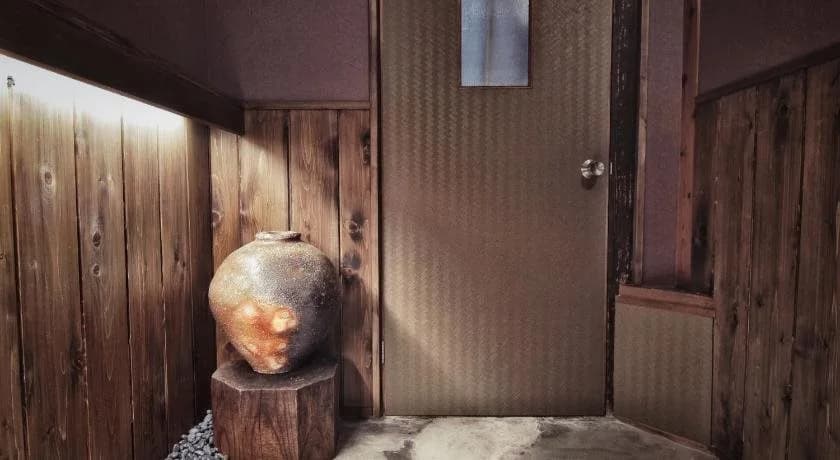 Kabukiya - photo 16