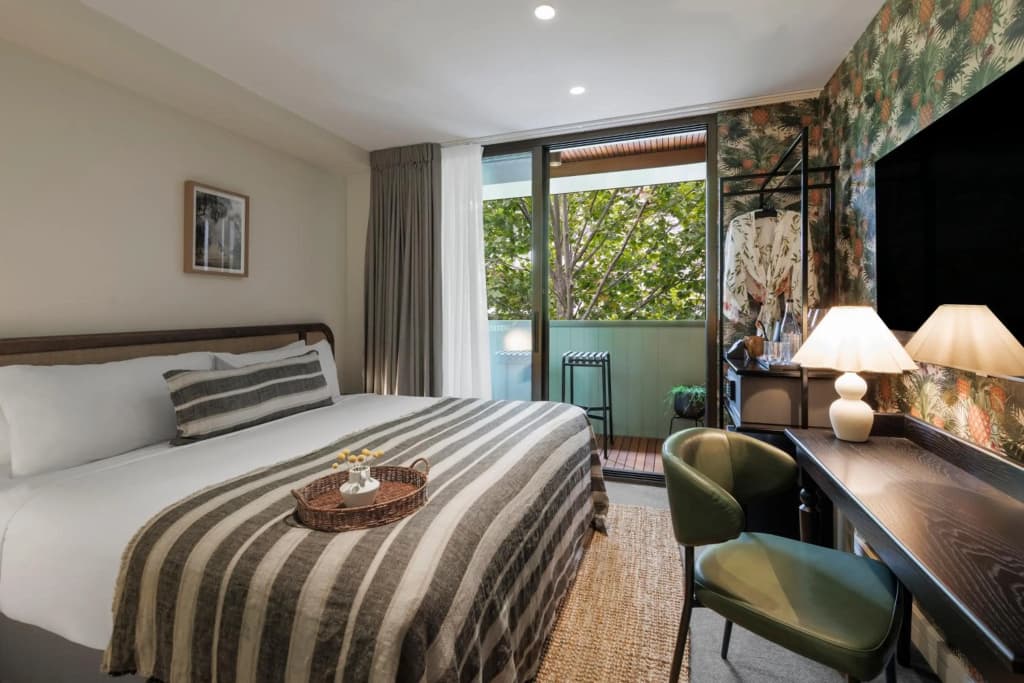 202 Elizabeth - photo 5