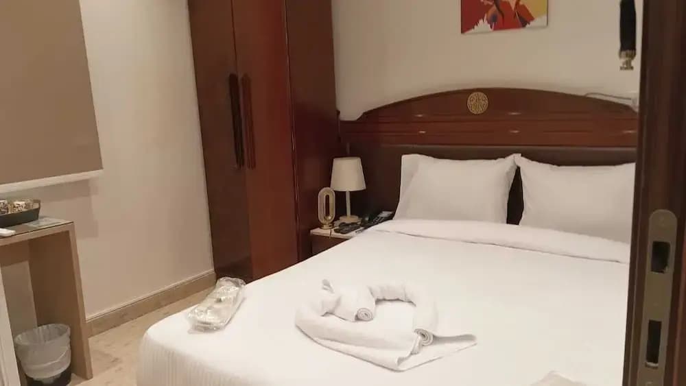 Transit 64 Hotel - photo 24