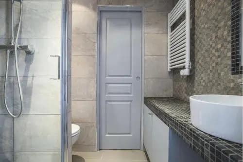 Apartment Opéra / Galeries Lafayette - photo 8