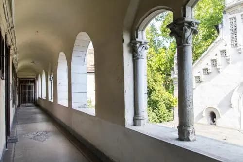 Rakoczi 57 - photo 10