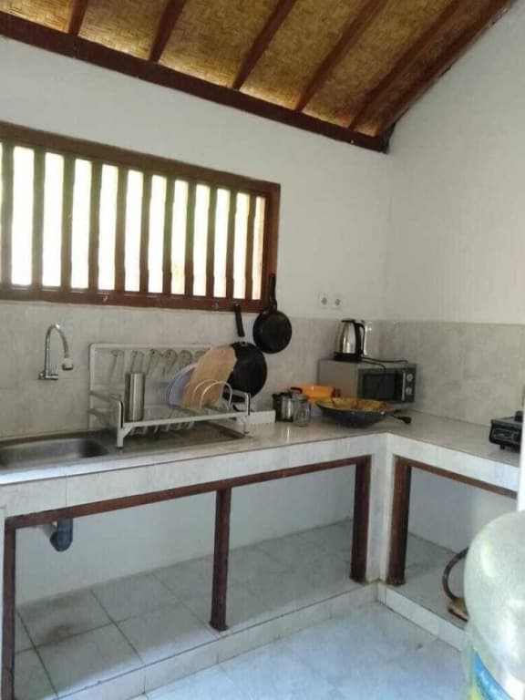Karda House - photo 1