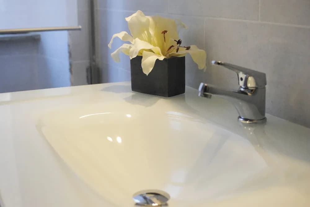 A casa di Leonardo - photo 9