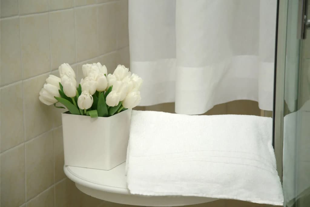 Nobilcasa Suites - photo 13