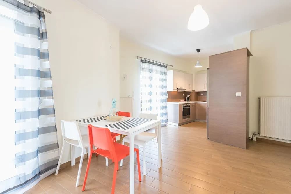 Athens Prime Apartments - photo 18