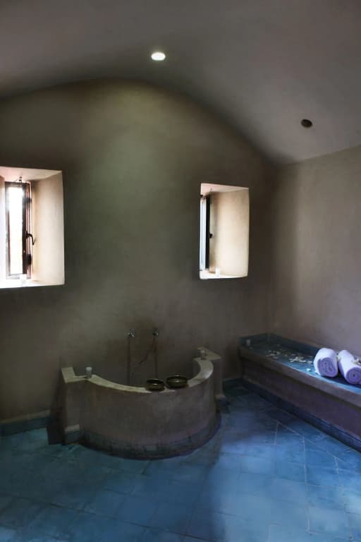 Riad Jawad & Spa - photo 19