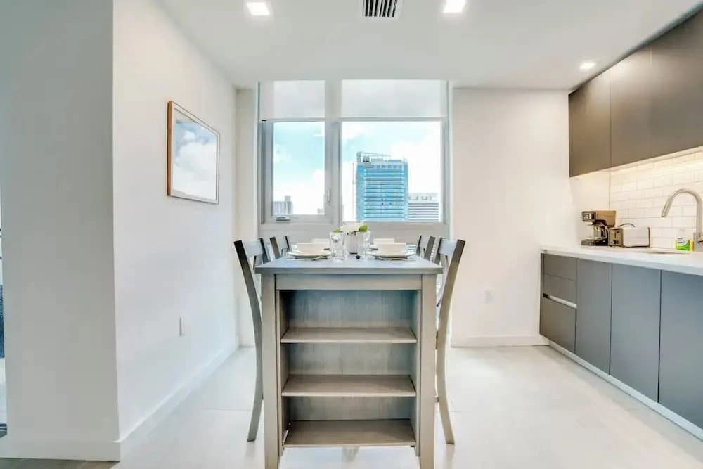 Miami Vacation Condos - photo 3