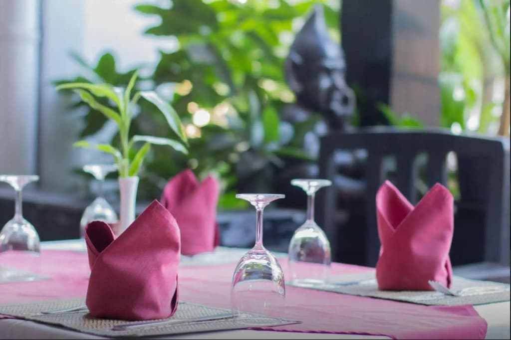 288 Boutique Hotel - photo 10