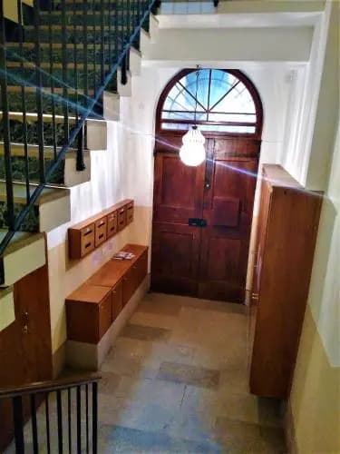 Venice Suite Formosa - photo 11