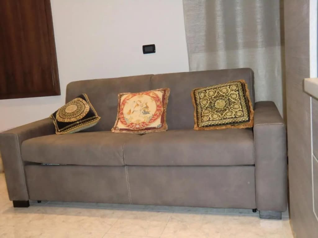 Ca' Novo - photo 24
