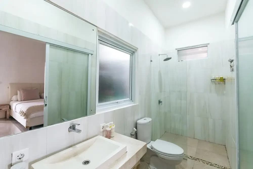 Miintslice Villa - photo 7