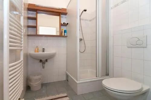 Premium Apartments Klimschgasse - photo 8