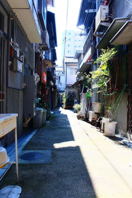 Shirakabanoyado-keigetsu - photo 10