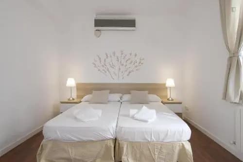 Rua Barcelona Apartments - photo 2