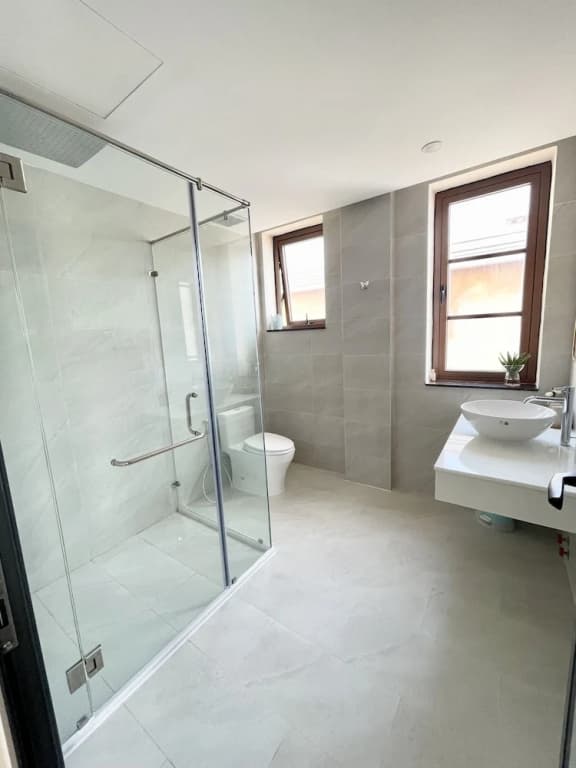 Kim Boutique Hotel - photo 8