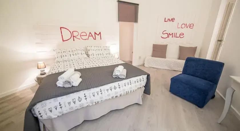 Gem House Roma - photo 1