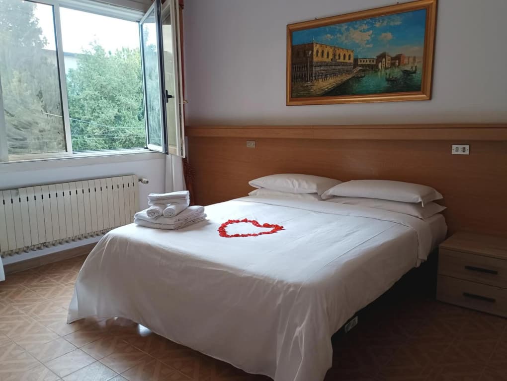Hotel Tito - photo 26