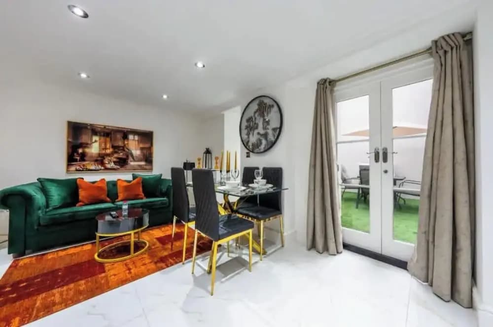 The Paddington Residences - photo 50