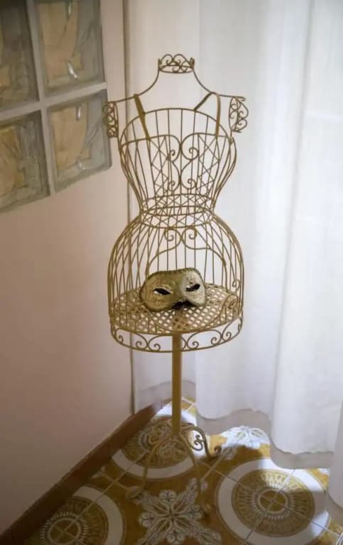 Il Leoncino - photo 27