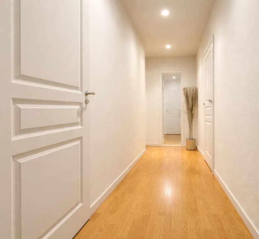 1608 Saint-Honoré - photo 12
