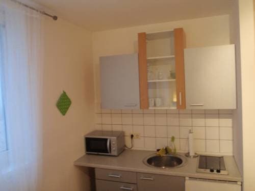 AM-Vienna-Apartments - photo 13