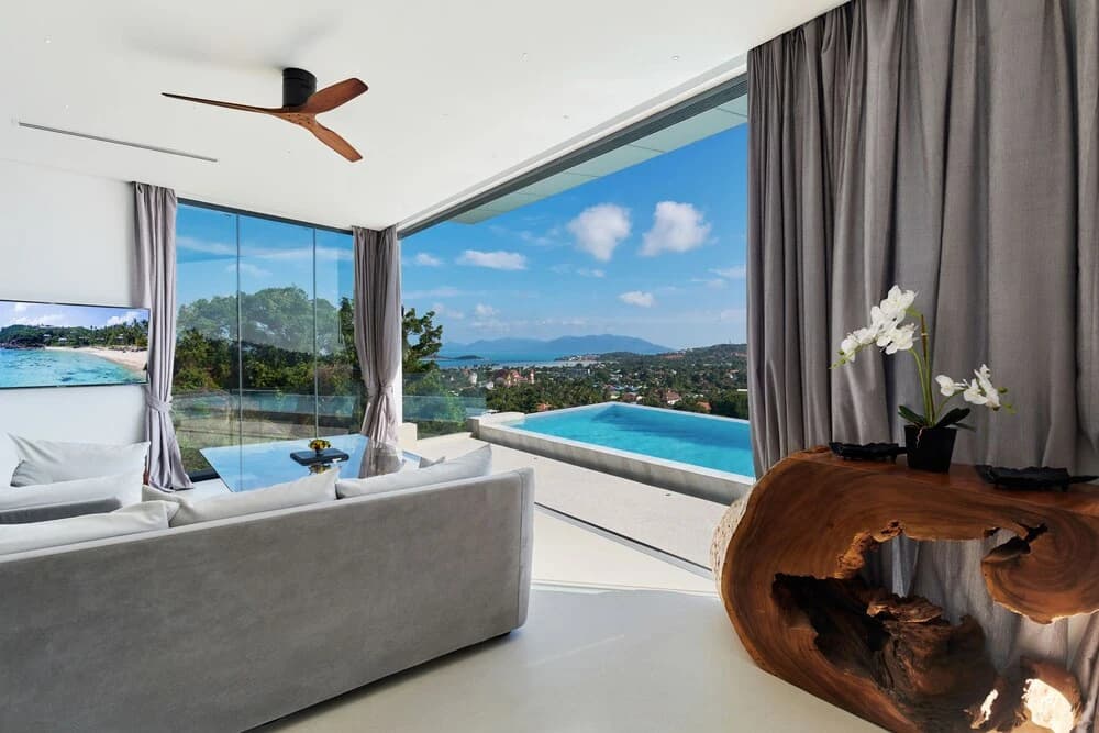 magic one suites - photo 2