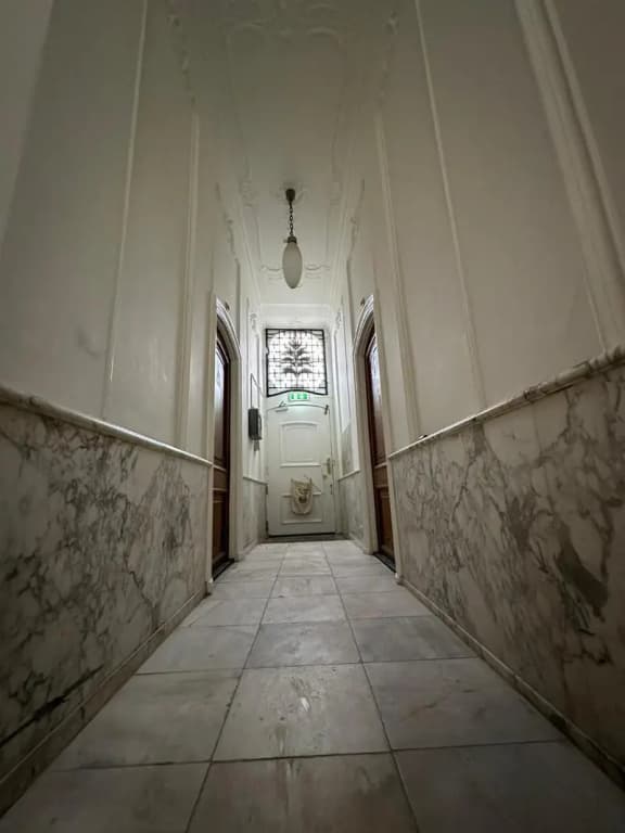 Adam's Canal House - photo 6