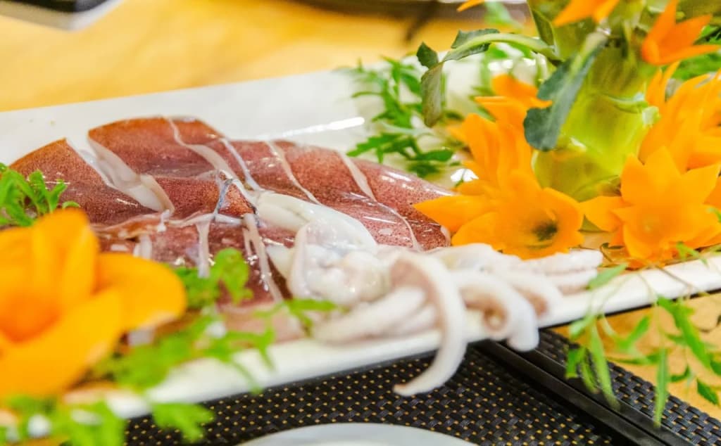 An Phu Ha Noi Hotel and Spa - photo 8