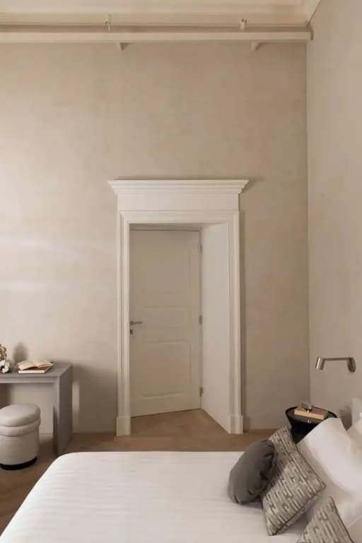 Hotel Trame - photo 31