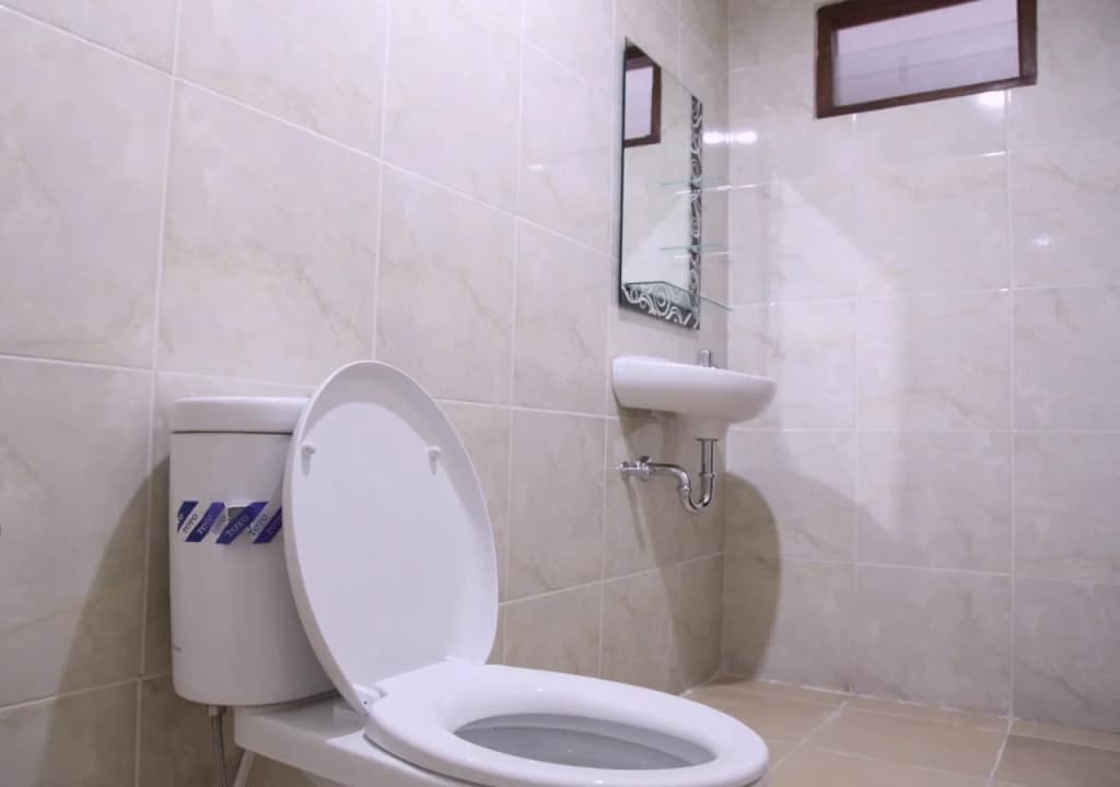 Elliottii Residence Cipete 2 - photo 5