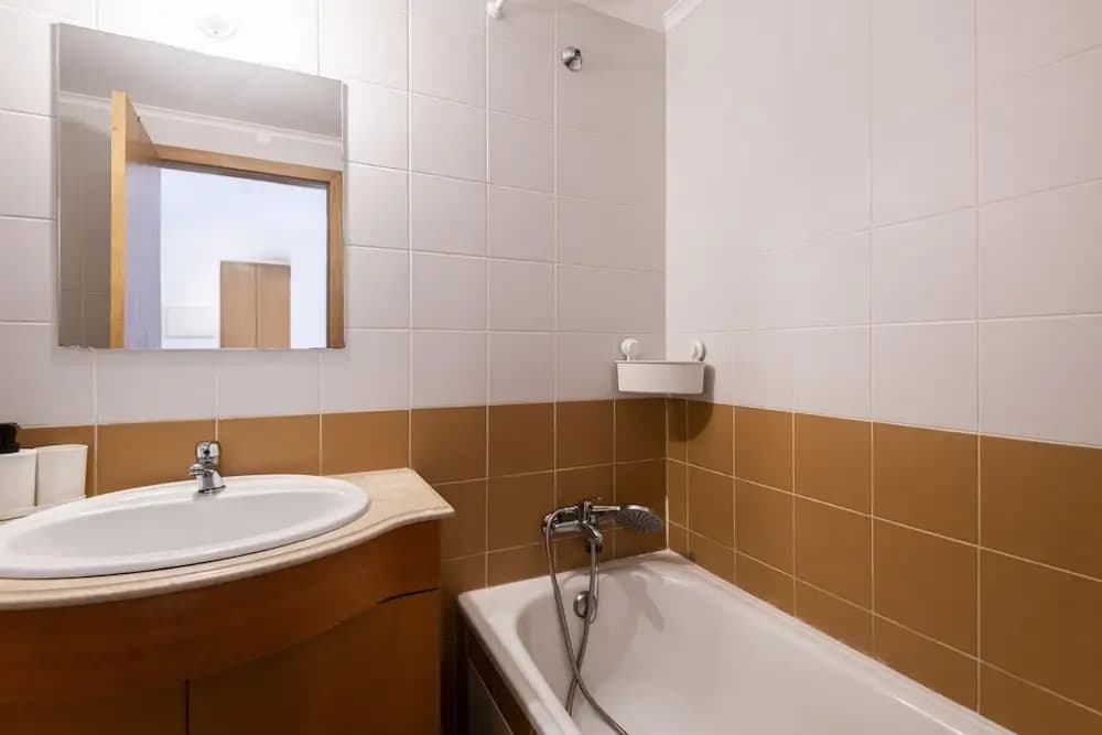 Olaias Design by Homing - photo 8