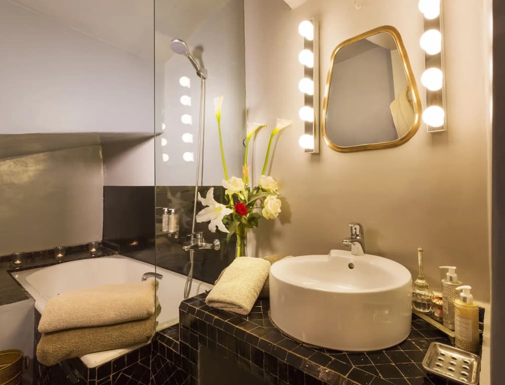 Riad Ines Home - photo 7