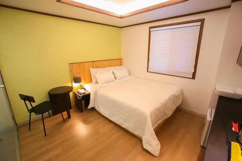 Seocho Denver - photo 11