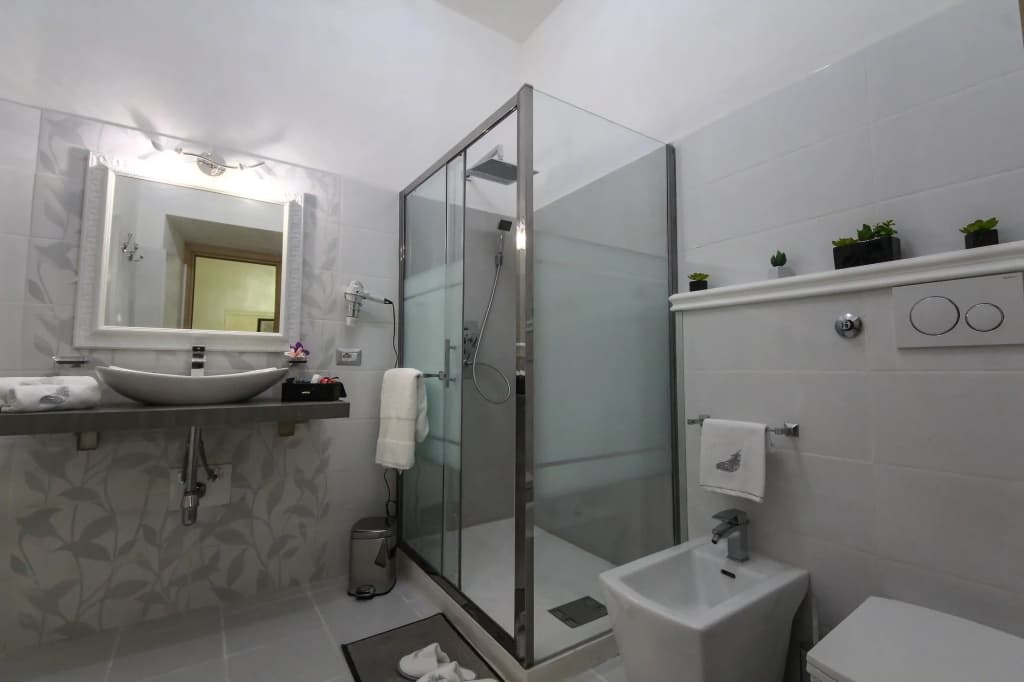 Barberini Dream - photo 10