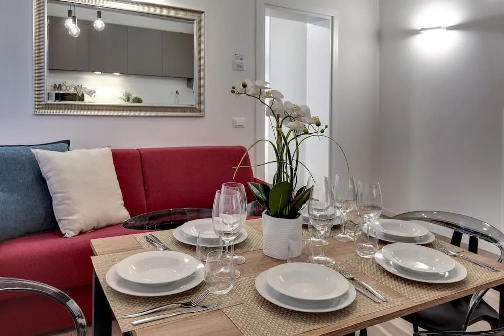Laguna Luxury 1 by Wonderful Italy - photo 11