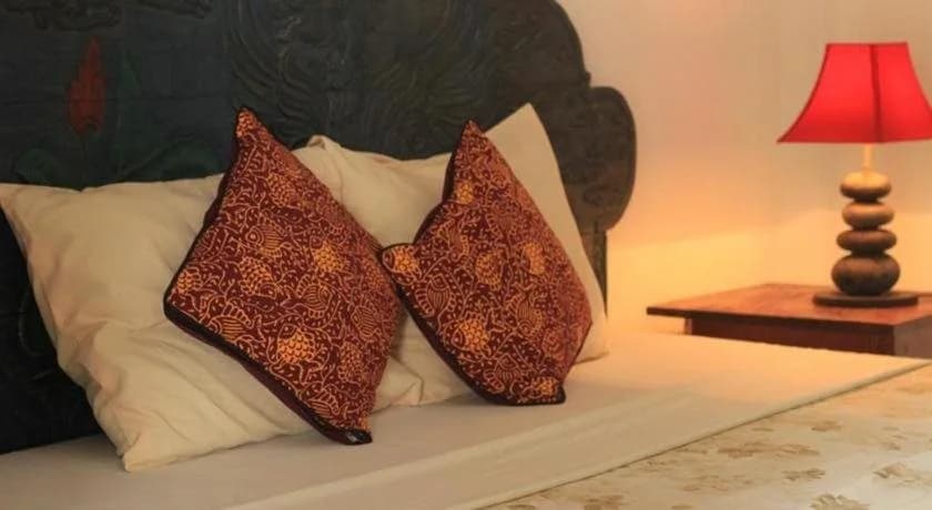 Ubud 18 - photo 4