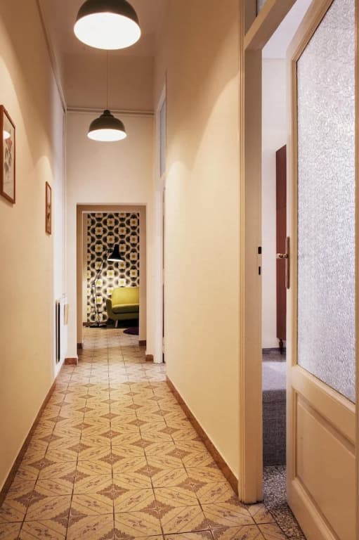 Peretti RTH - photo 10