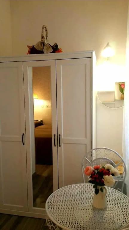 Il Mare di Roma Luxury - photo 21